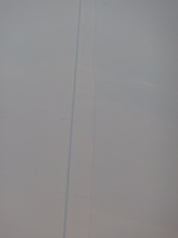 P1030295-Copy.jpg