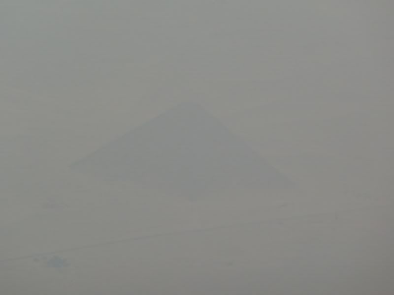 P1030299-Copy.jpg