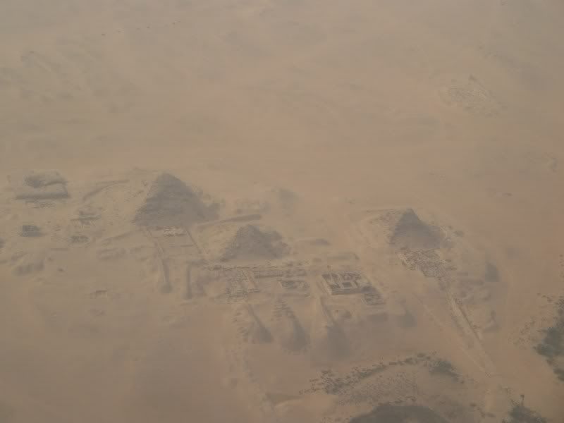P1030300-Copy.jpg