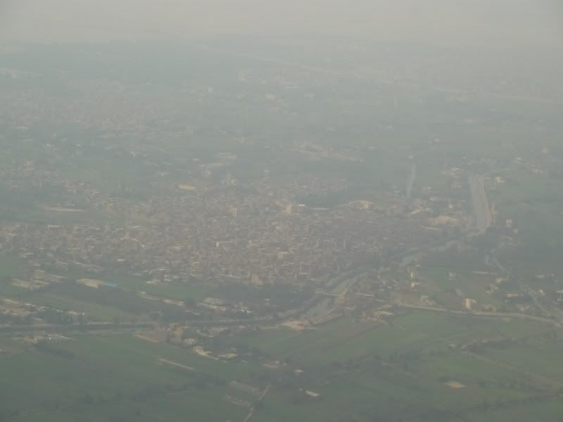 P1030302-Copy.jpg