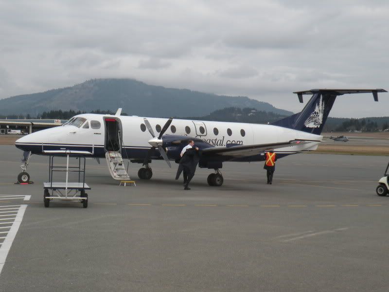 varie170.jpg