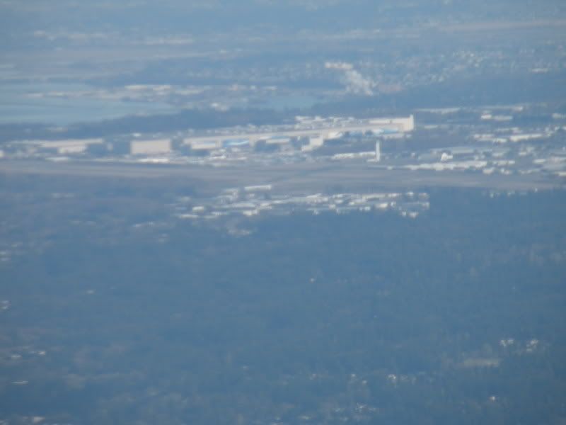 varie182.jpg