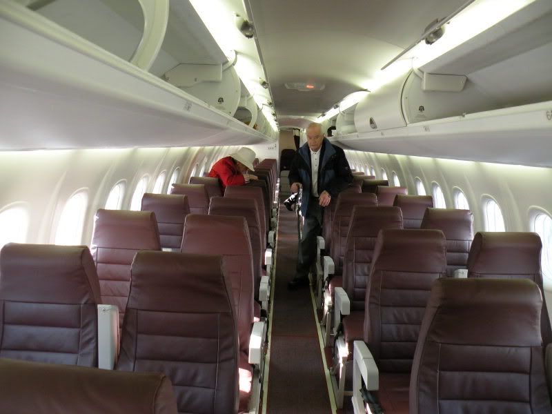 varie185.jpg
