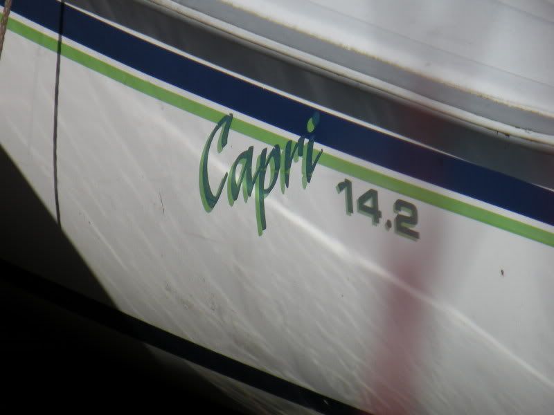 varie191.jpg