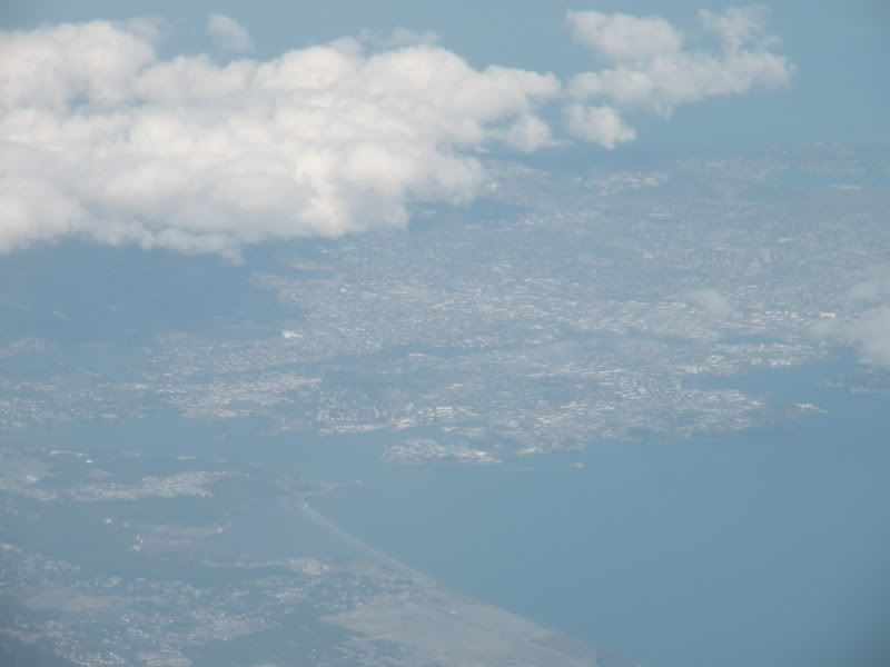 varie211.jpg