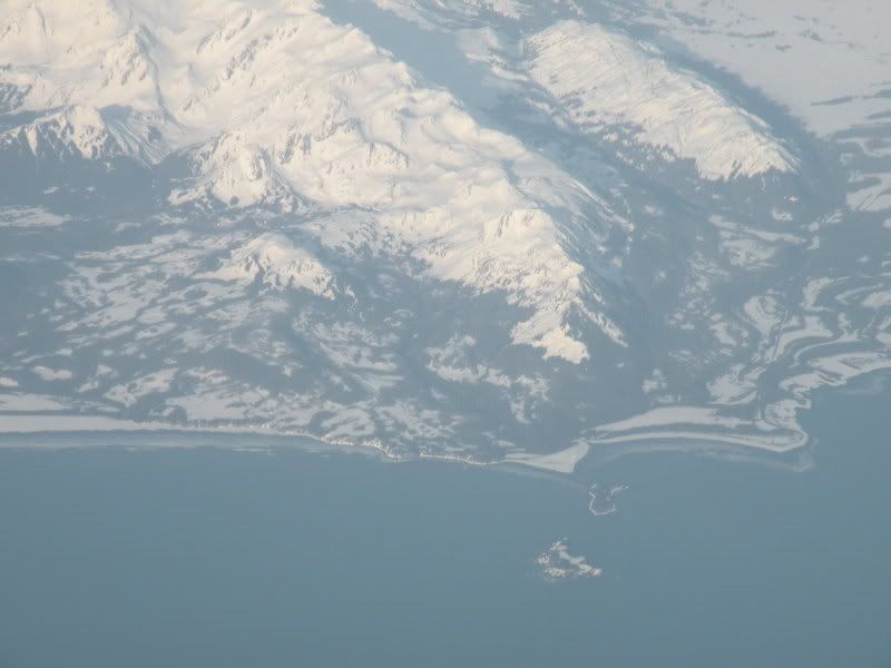 varie222.jpg
