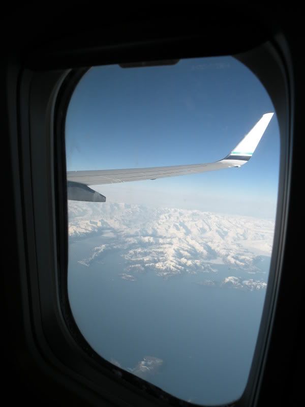 varie229.jpg