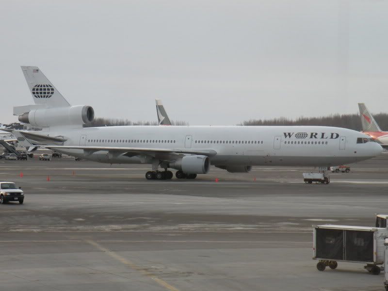 varie247.jpg