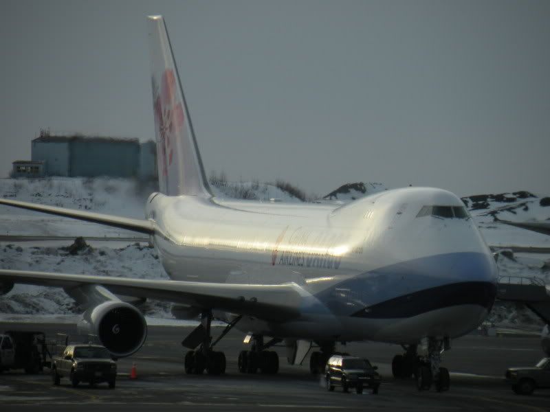 varie248.jpg