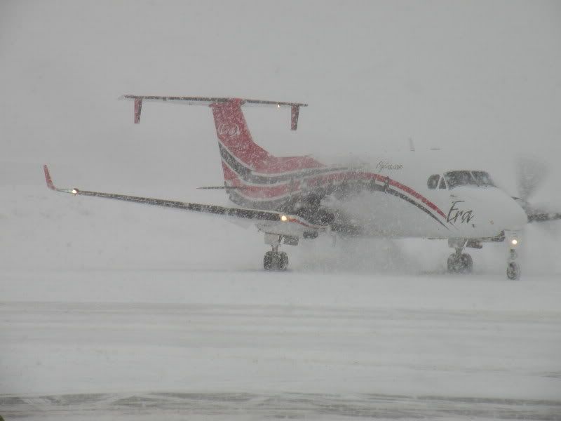 varie270.jpg
