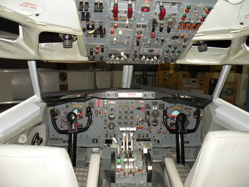 varie271.jpg