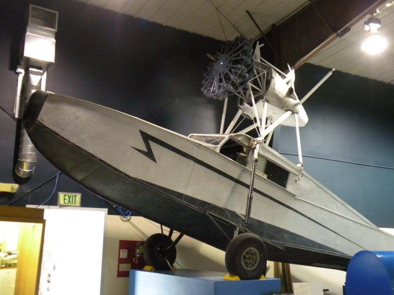varie272.jpg
