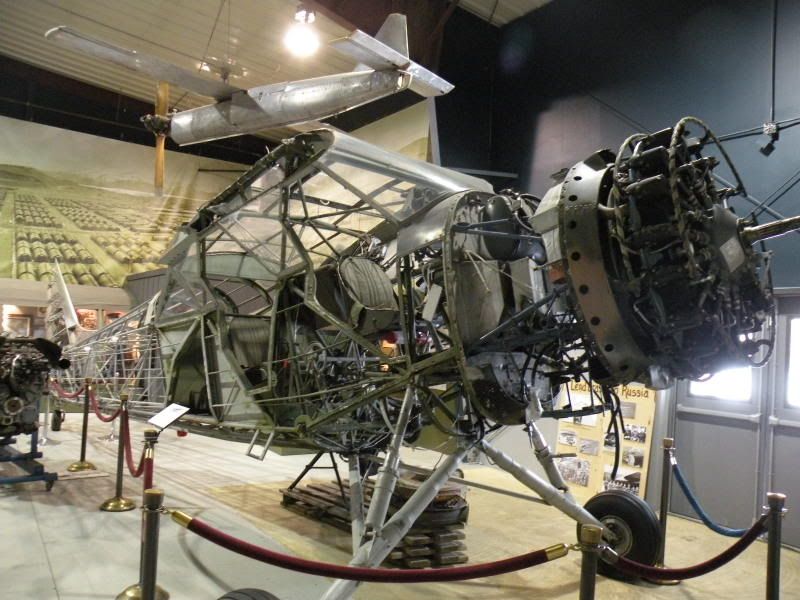 varie273.jpg