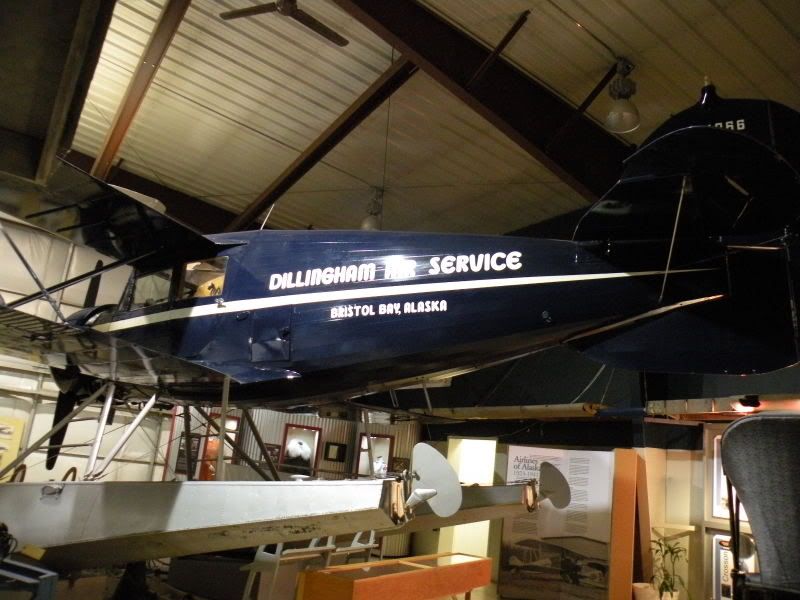 varie275.jpg
