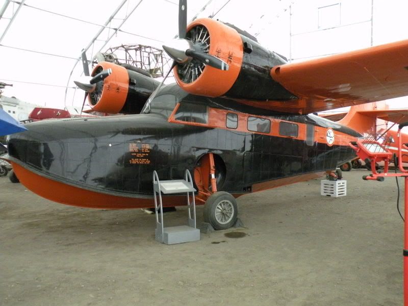varie277.jpg