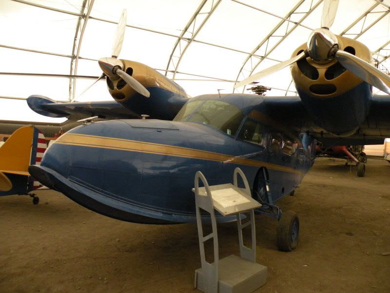 varie278.jpg