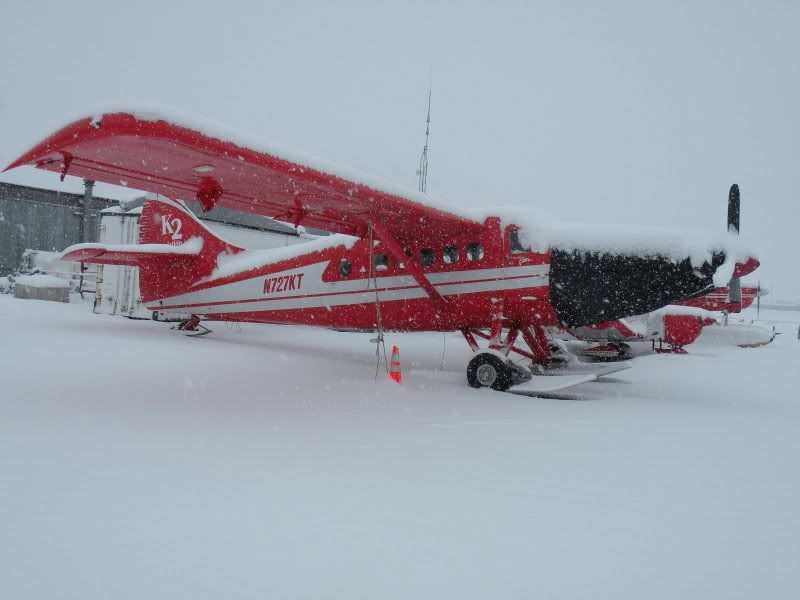 varie280.jpg