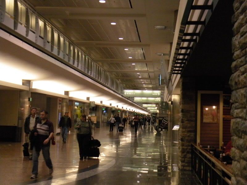 varie285.jpg