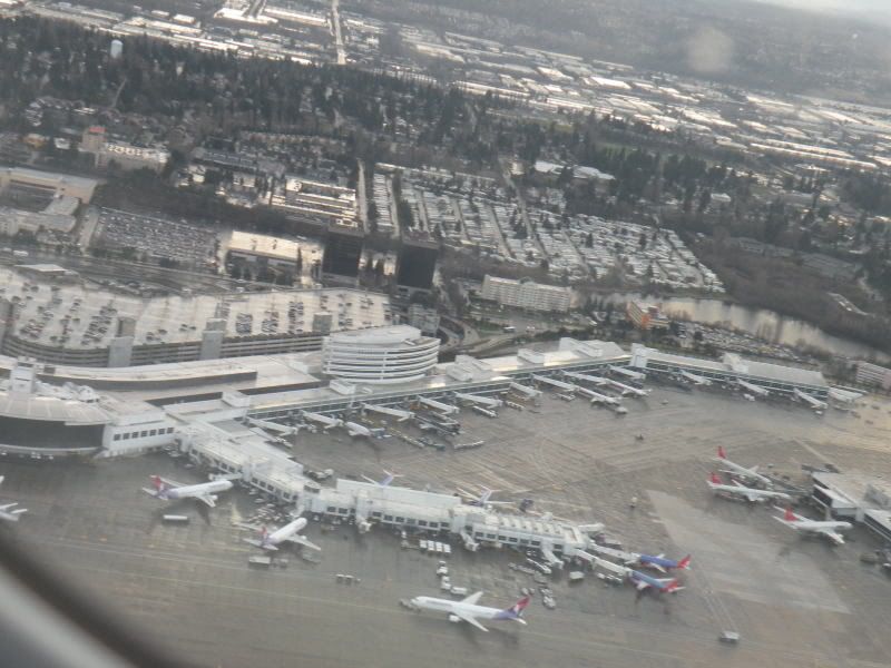 varie305.jpg