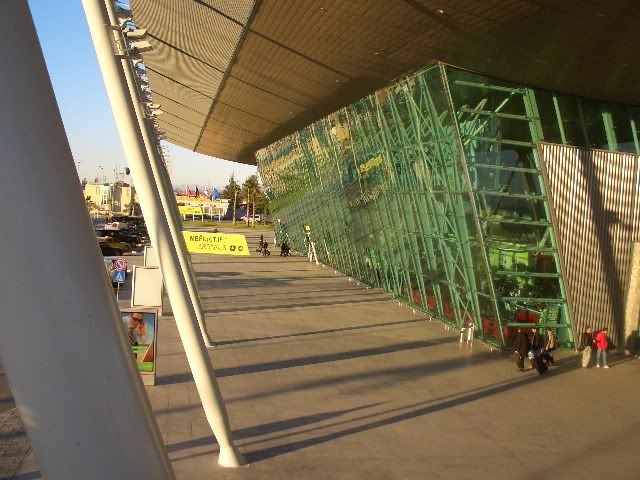 victoriabc070.jpg