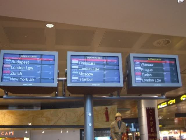 victoriabc075.jpg