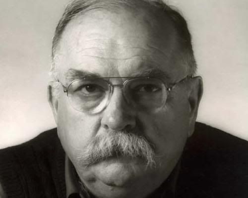 WilfordBrimley.jpg