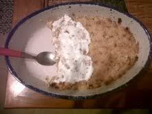 crumble.jpg
