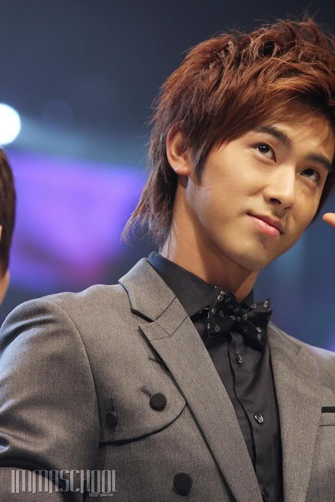 YUNHO Pictures, Images and Photos