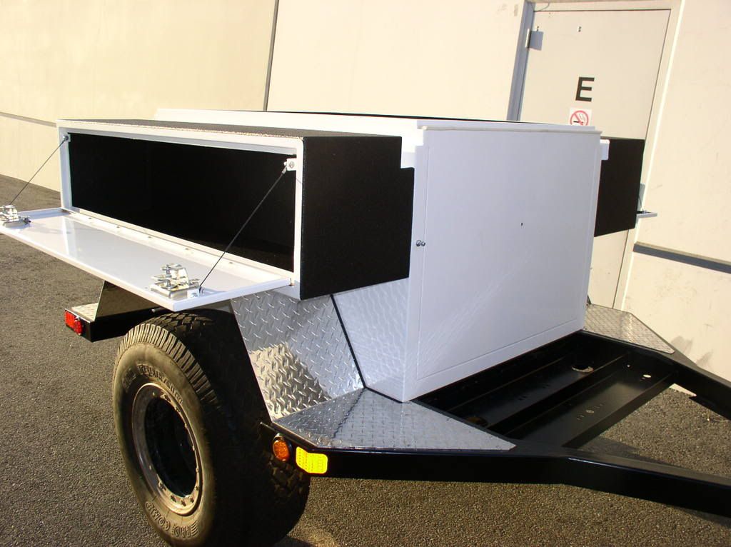 linex3.jpg