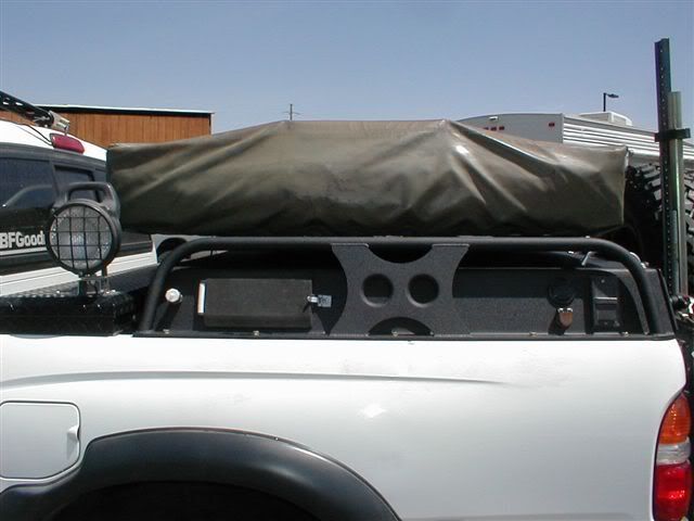 toy010.jpg