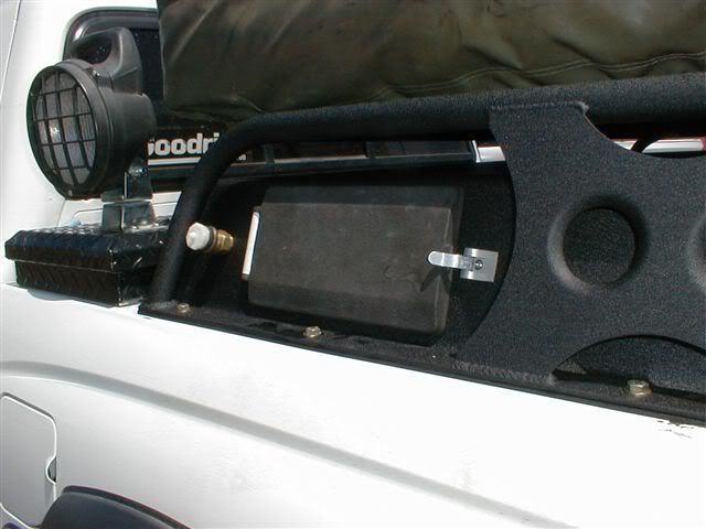 toy011.jpg