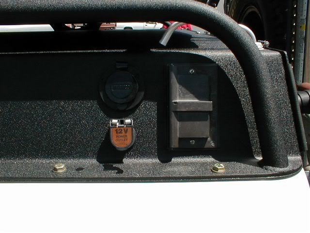 toy012.jpg