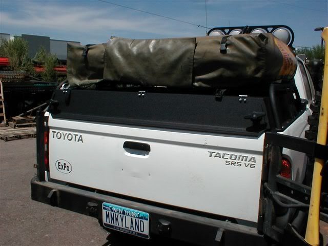 toy013.jpg