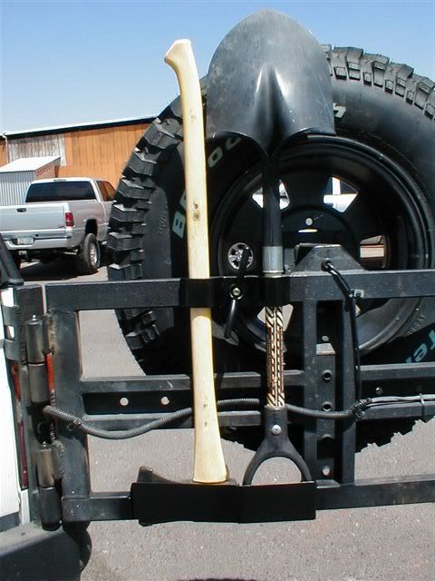 toy014.jpg