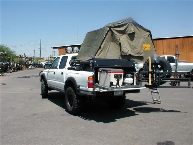 toy019.jpg