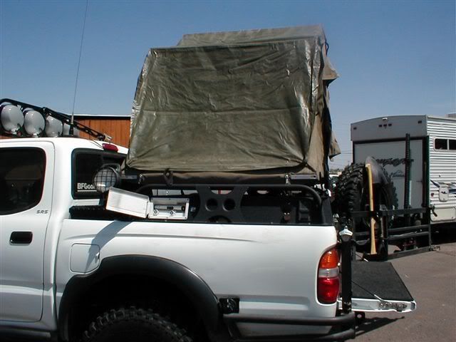 toy020.jpg