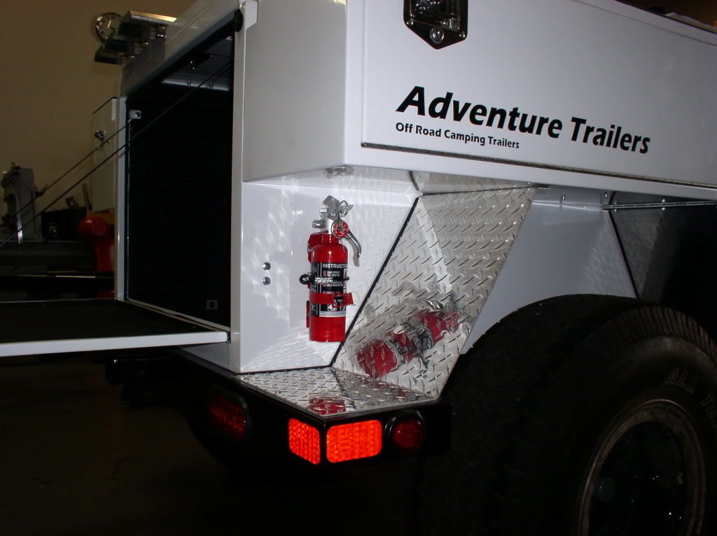 trailerextiguisher.jpg