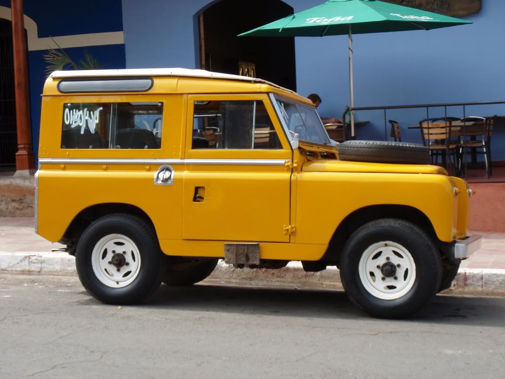 yellowrover.jpg