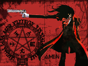 Obrázok “http://i250.photobucket.com/albums/gg266/japysito/hellsing.gif” sa nedá zobraziť, pretože obsahuje chyby.