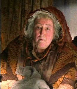 immaculatabroombottom