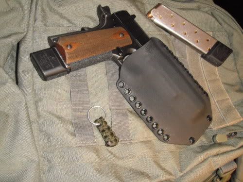 Holster.jpg