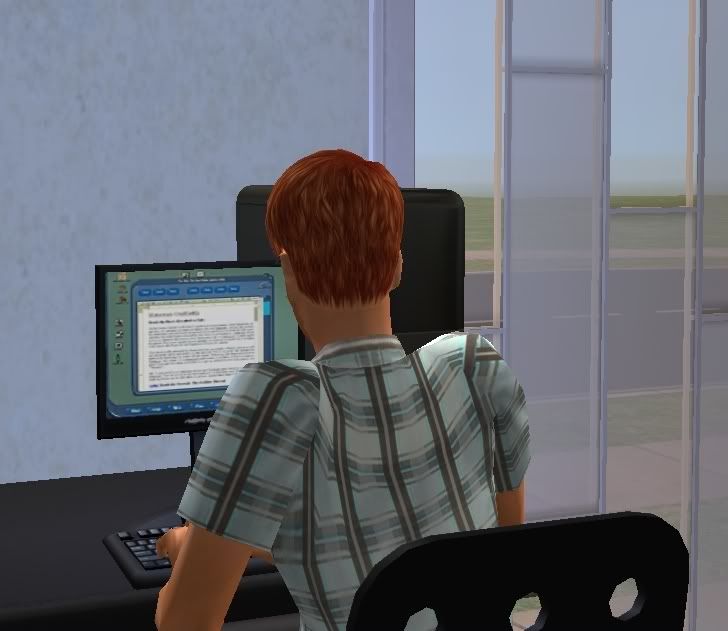 Sims2CreatorInGame.jpg