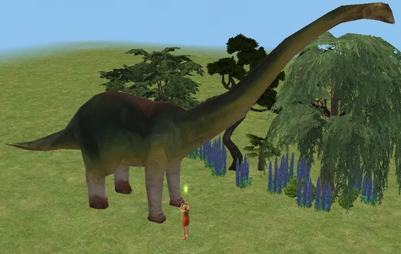 Dinosaur.jpg
