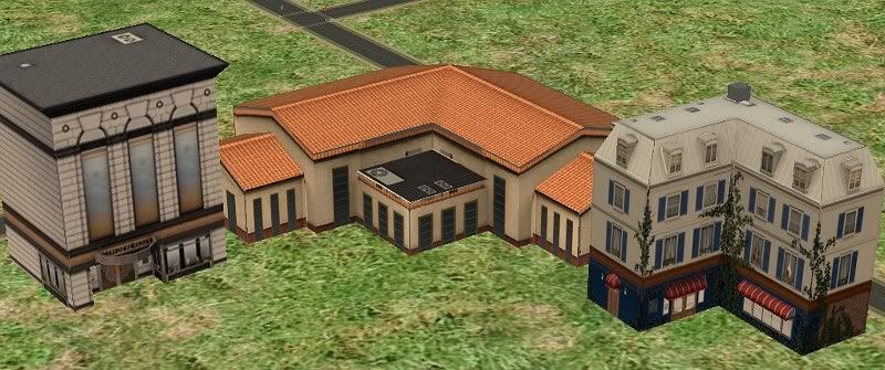 Set-1.jpg
