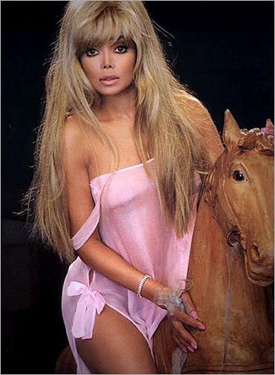 latoya jackson. latoya jackson horse1