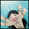 school rumble Pictures, Images and Photos