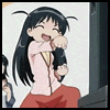 school rumble Pictures, Images and Photos
