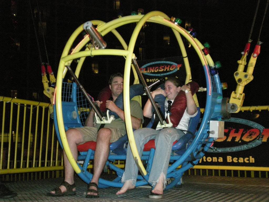 Cappuccetto Rosso Sangue sar?