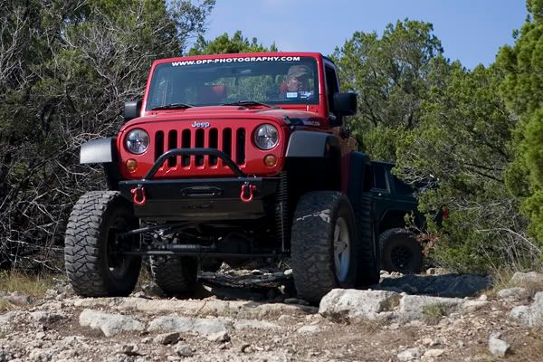 IMAGE: http://i250.photobucket.com/albums/gg266/texaskev/KJH_7911copyweb.jpg