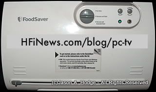 HFiNews.com's FoodSaver picture